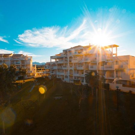 Precioso Apartamento En Denia Cerca De La Playa Apartment Bagian luar foto