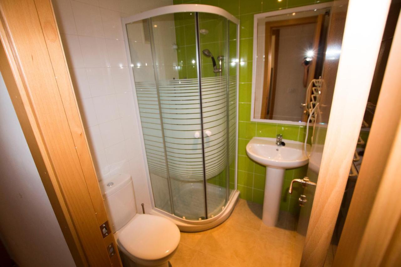 Precioso Apartamento En Denia Cerca De La Playa Apartment Bagian luar foto